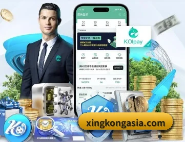 星空体育入口 APP 深度功能
