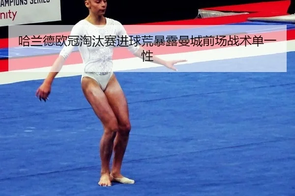 ha-lan-de-ou-guan-tao-tai-sai-jin-qiu-huang-bao-lu-man-cheng-qian-chang-zhan-shu-dan-yi-xing-3-520.jpg